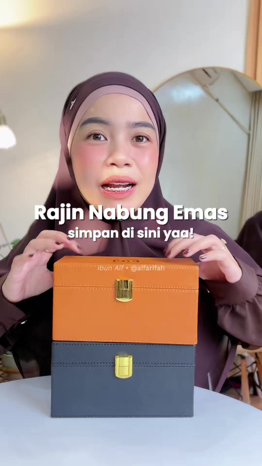 @Ibun Aif