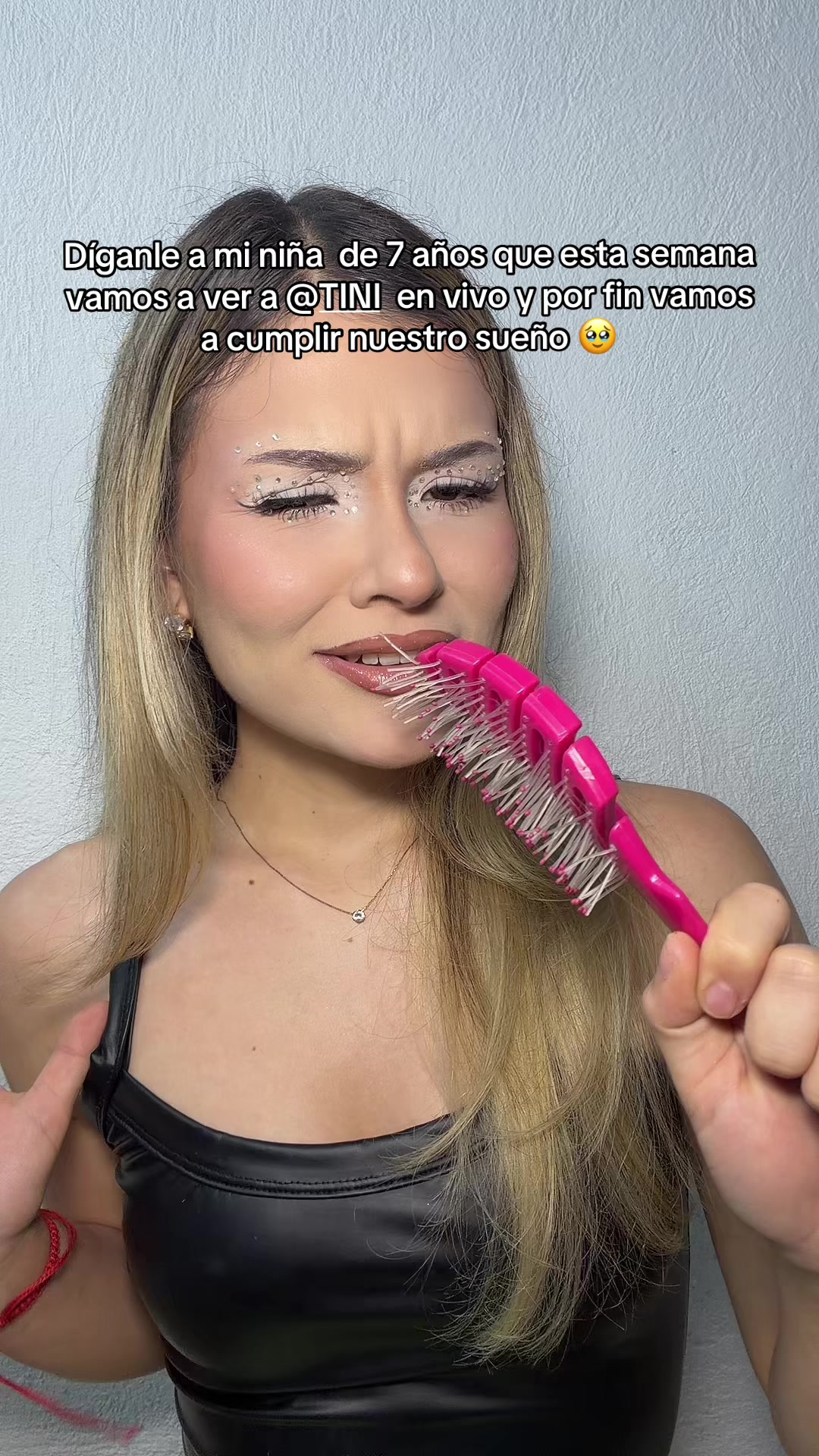 @gene_sanchezzz