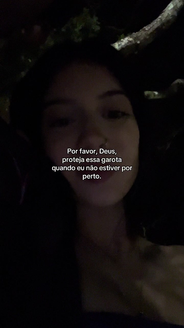 @userRatue S