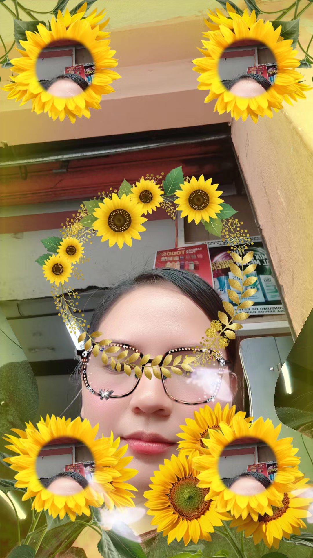 @Vicenta
