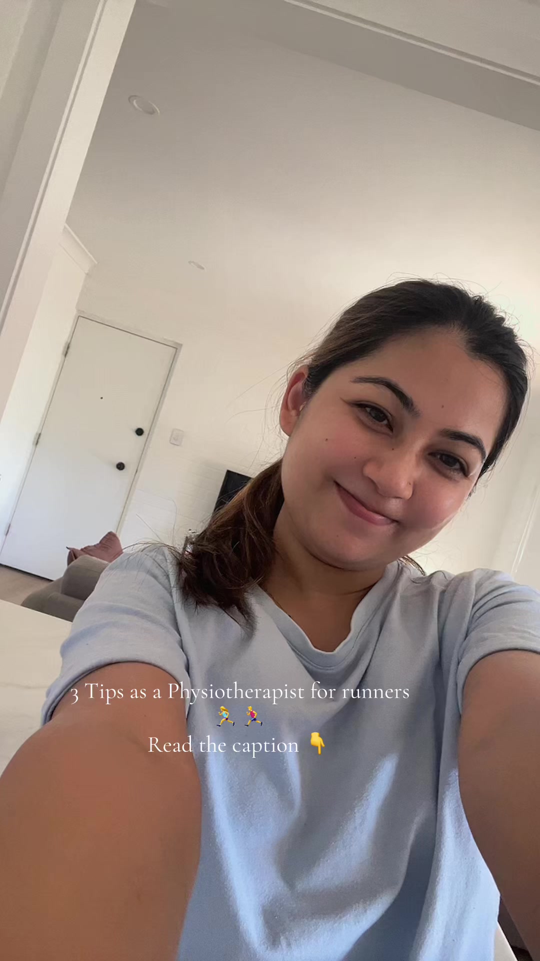 @itsme_kajolk