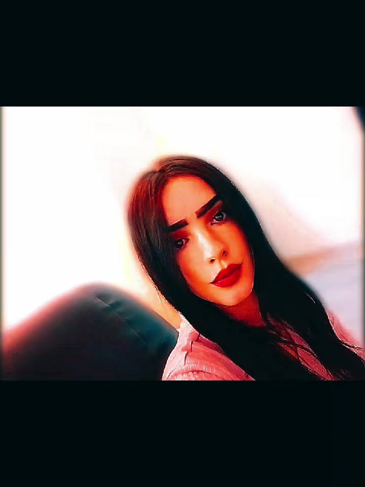 @Ana Radujko