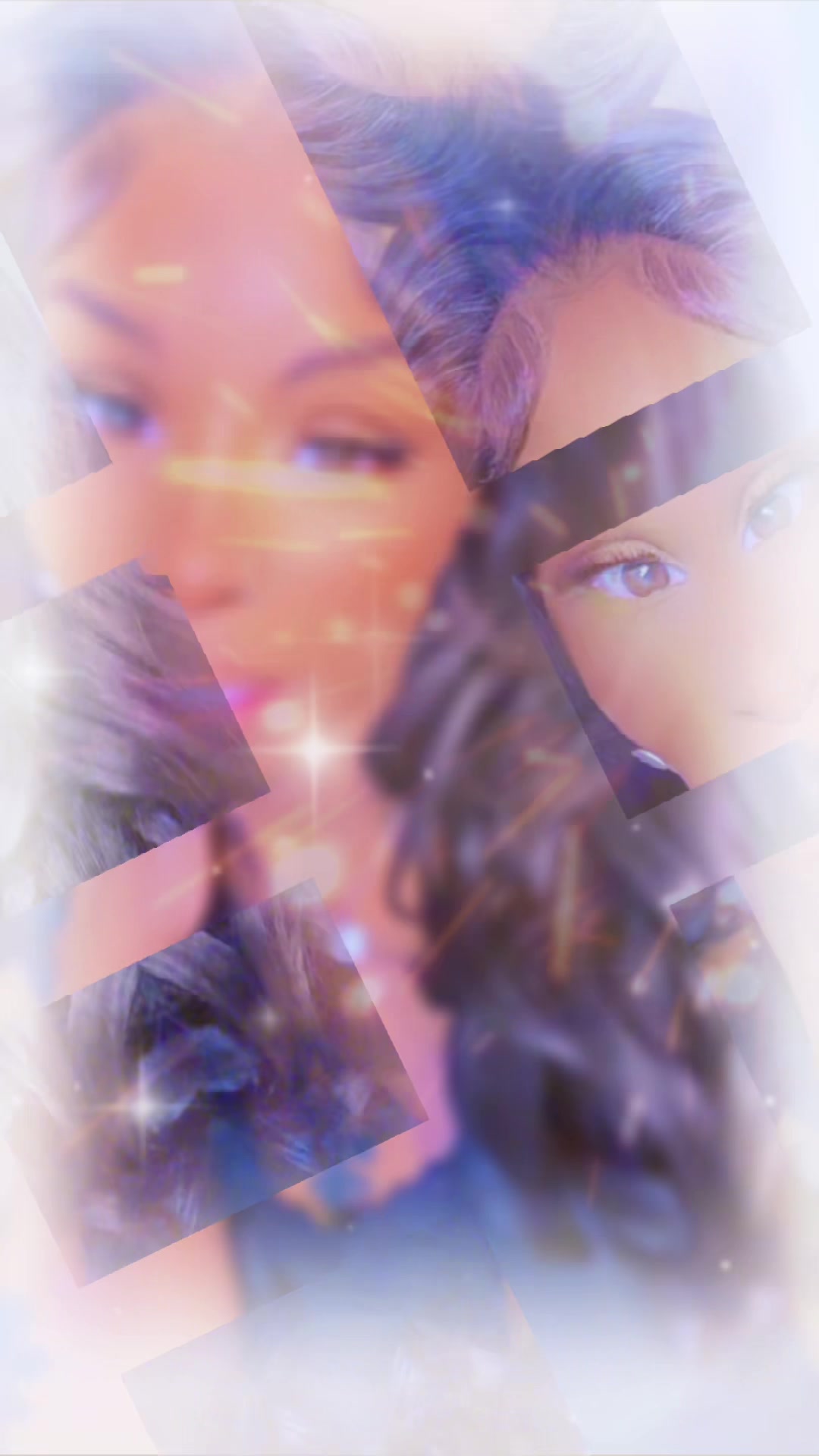 @ToyBabbie