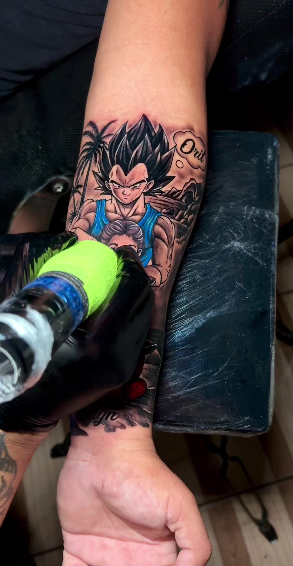 @Patotattoo 0991427242