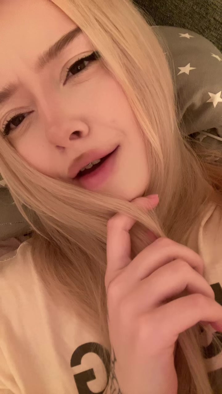 @деменция