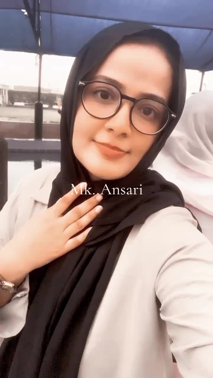 @Maira Kanwal Ansari official