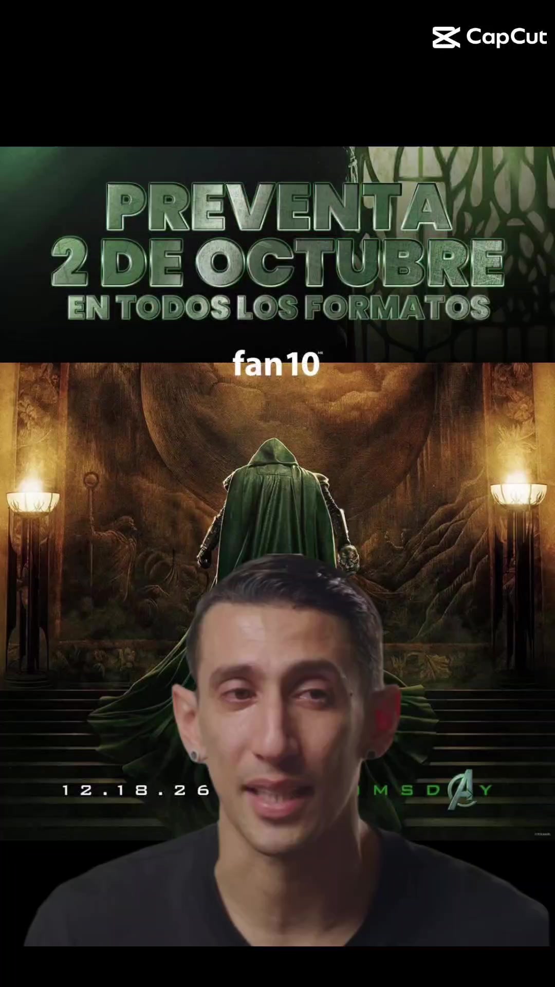 @ModoTitan_23