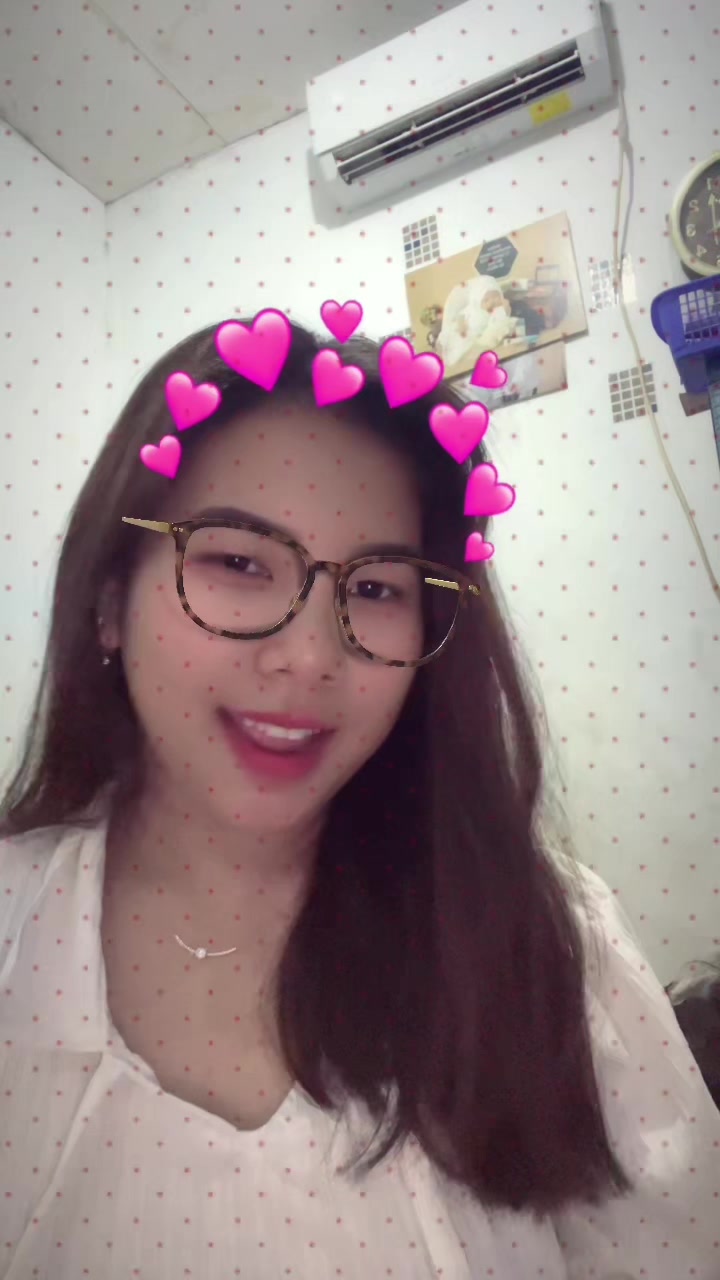 @Anitaaa🦋