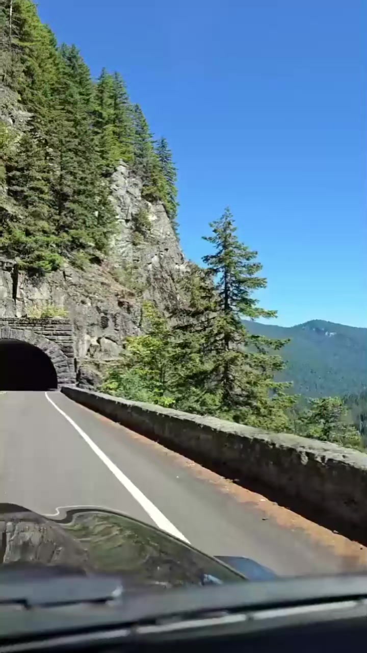 @Thavakutty 🇨🇦