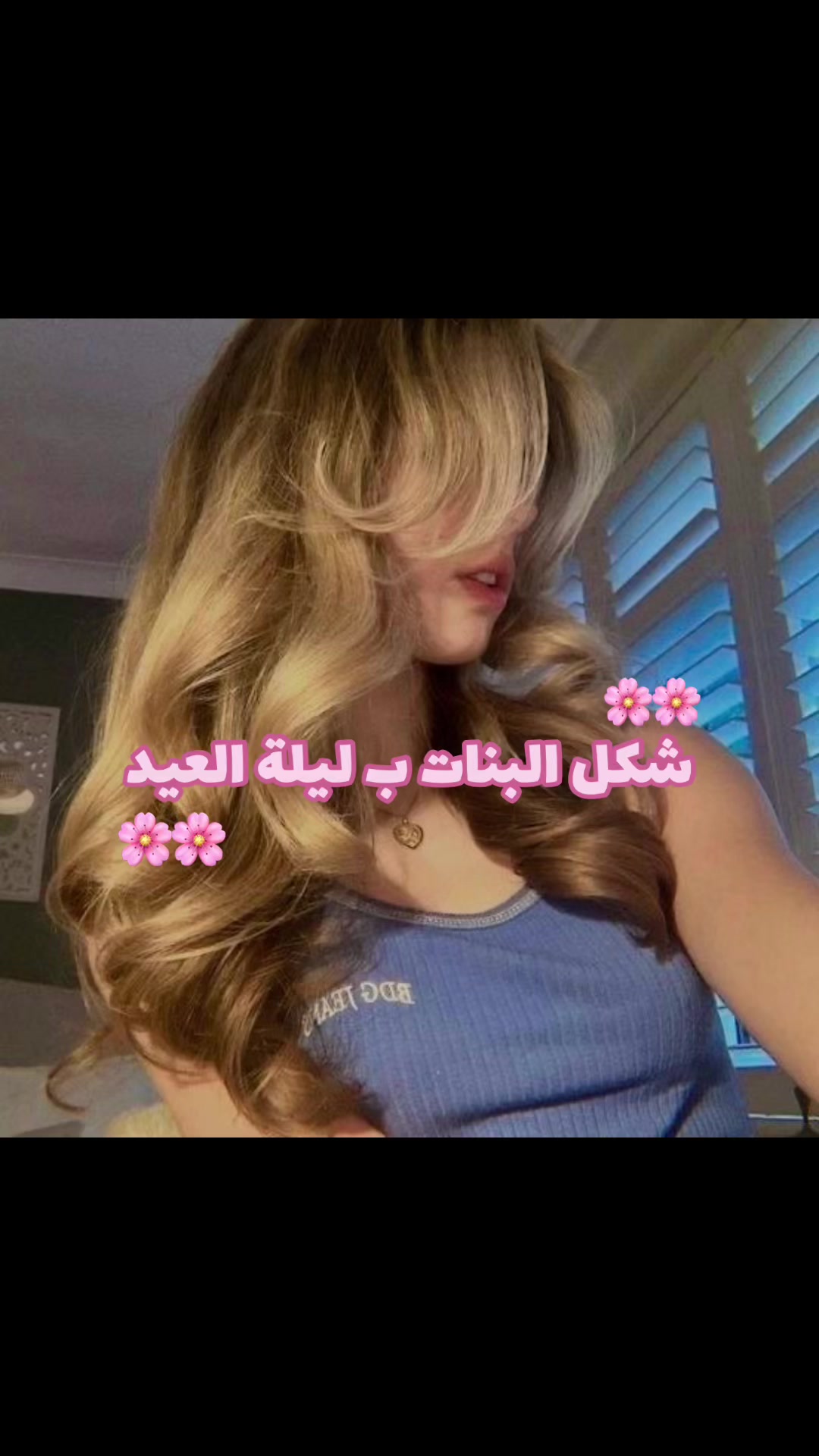 @35kg⏳🪫