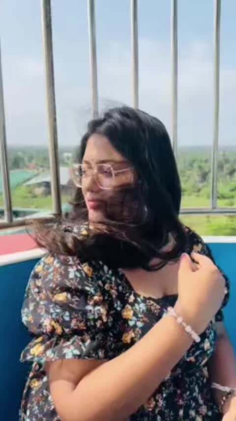 @Keerthu