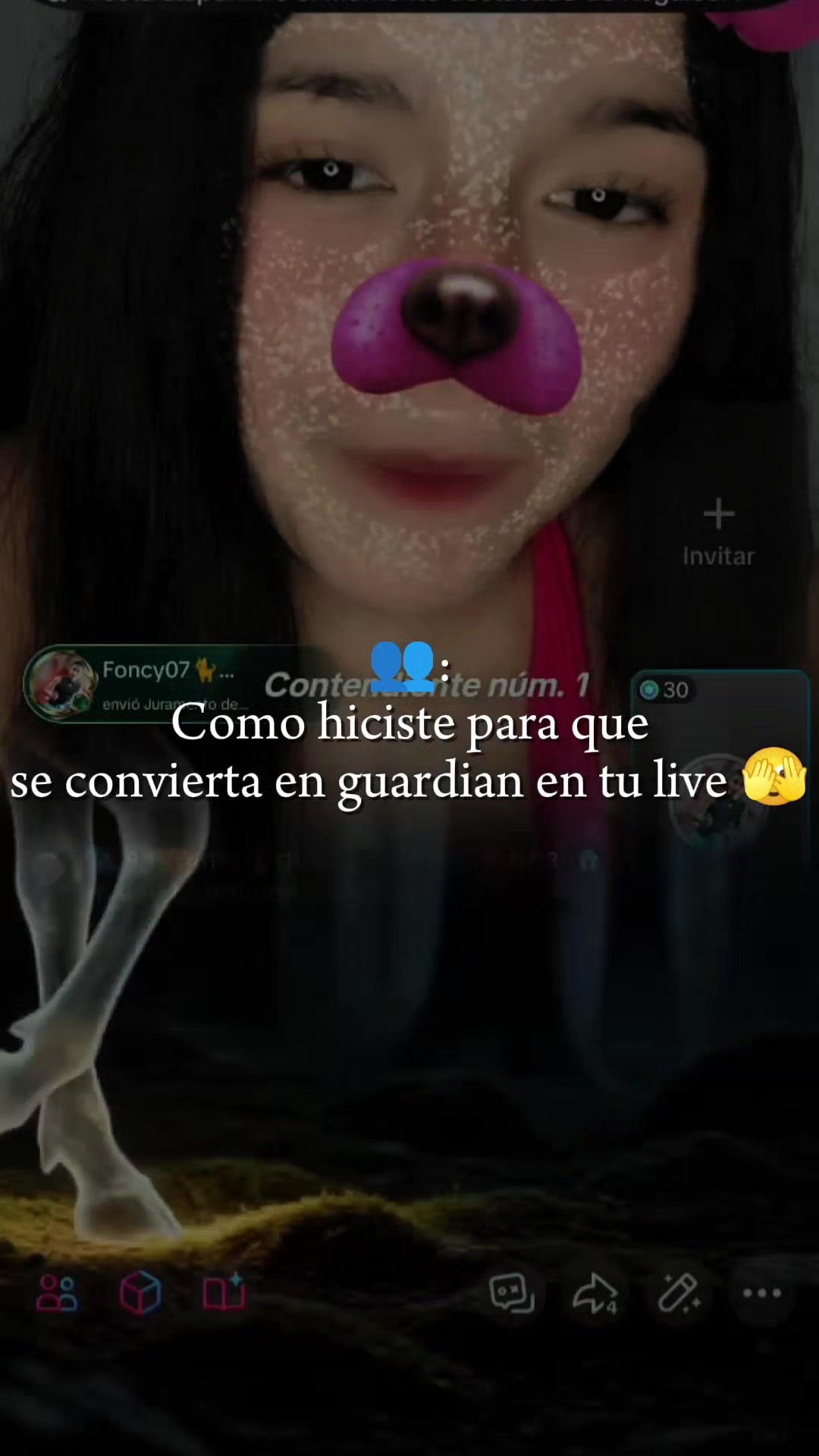 @VIOLETA