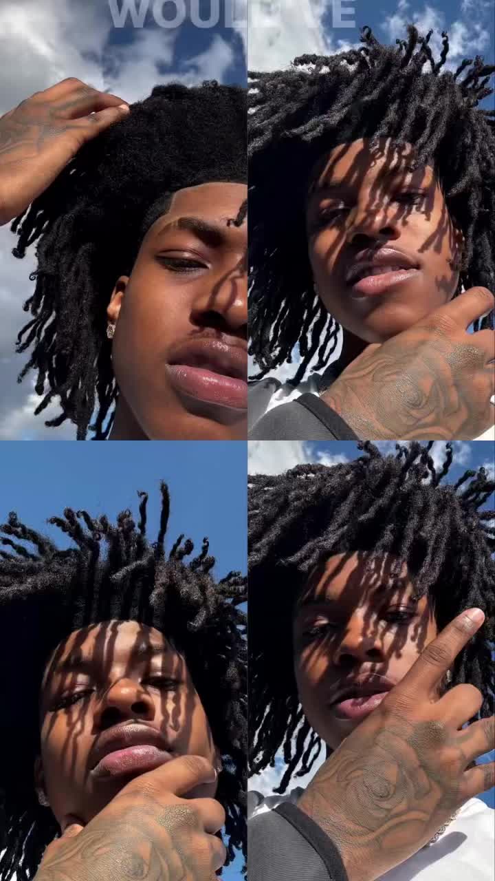 @Zae🦈