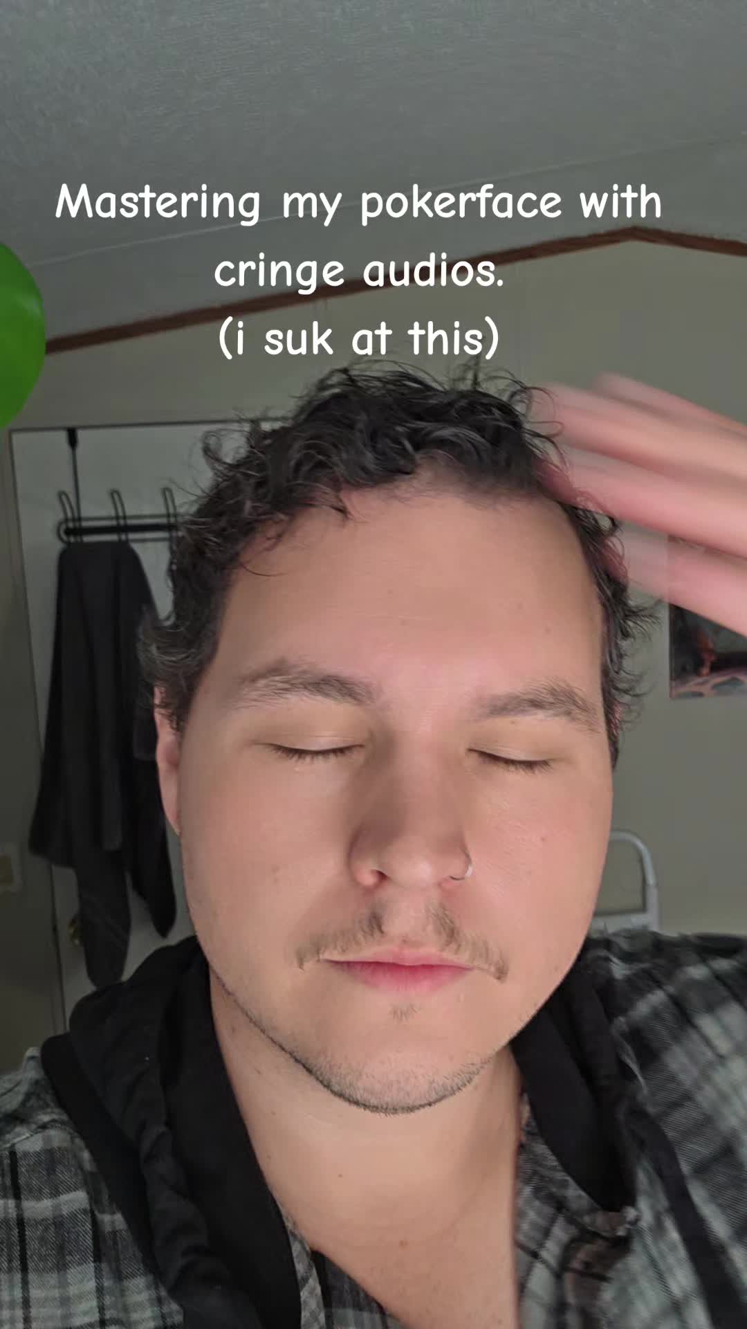 @Sliz