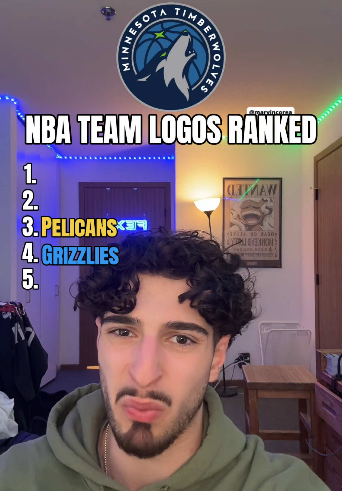 @moreFEXR