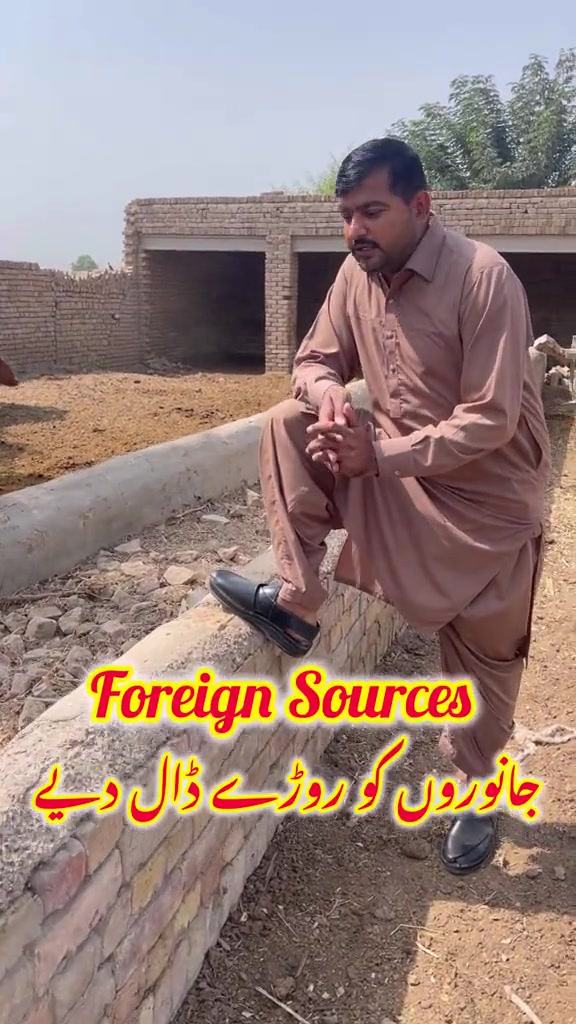 @Dr.Mohsin
