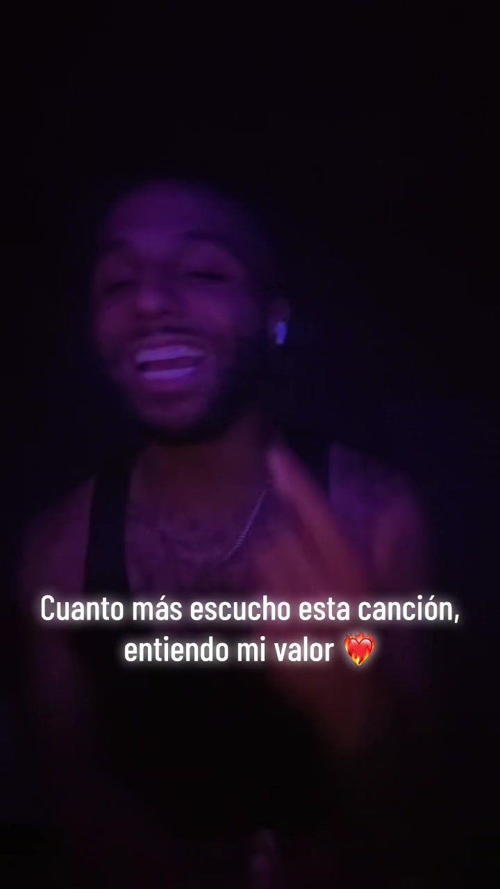 @iamsivil_
