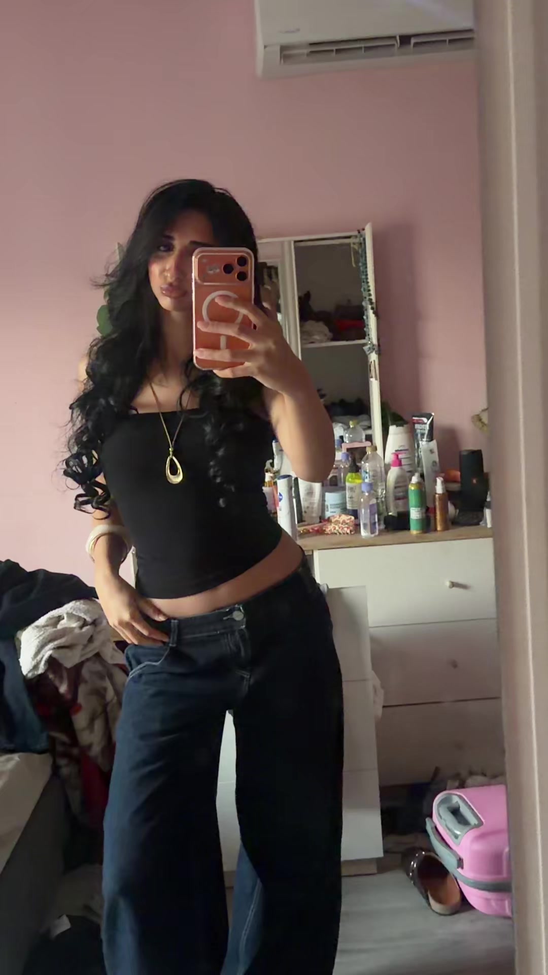 @juu😜