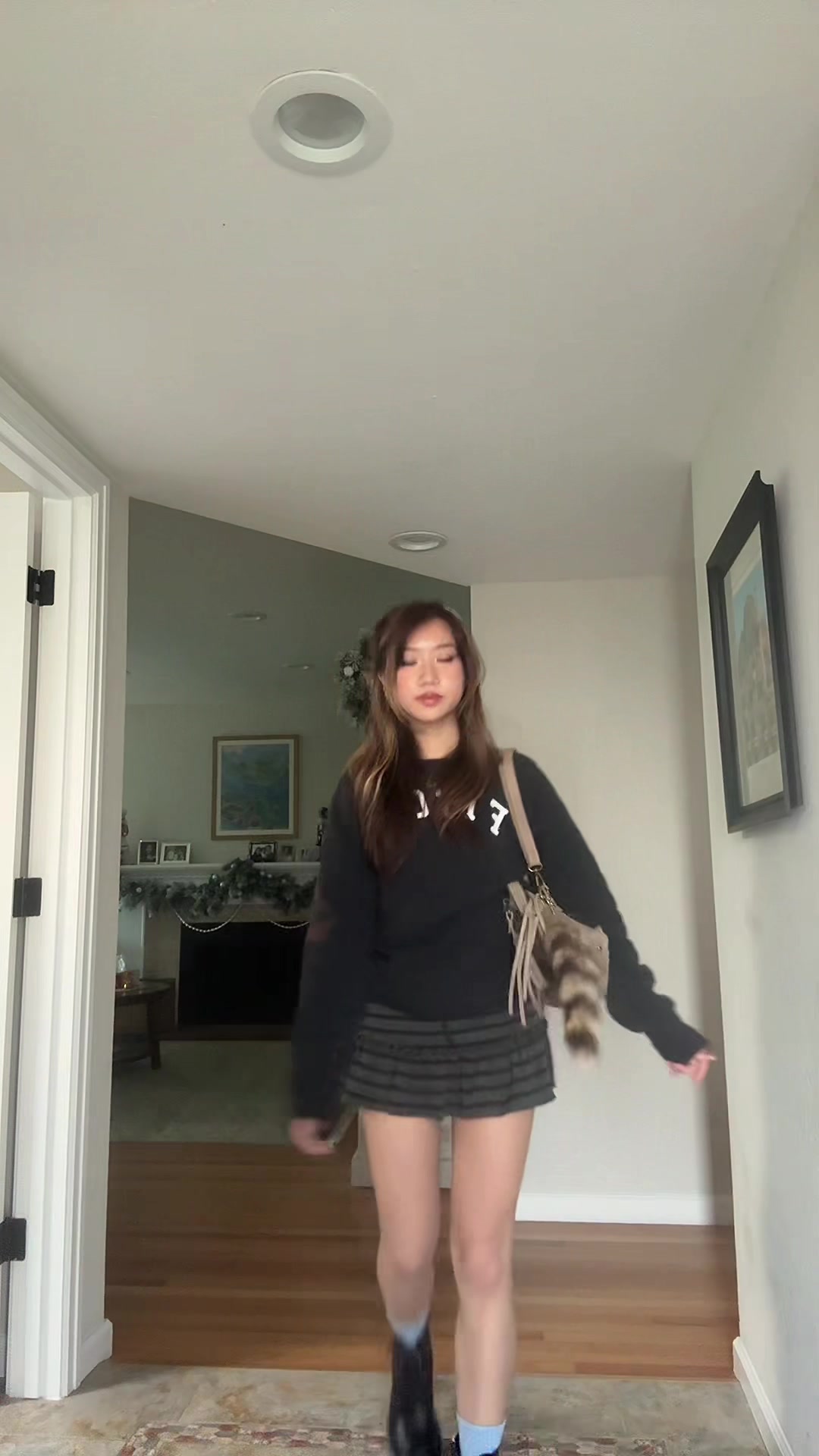 @mabel倩