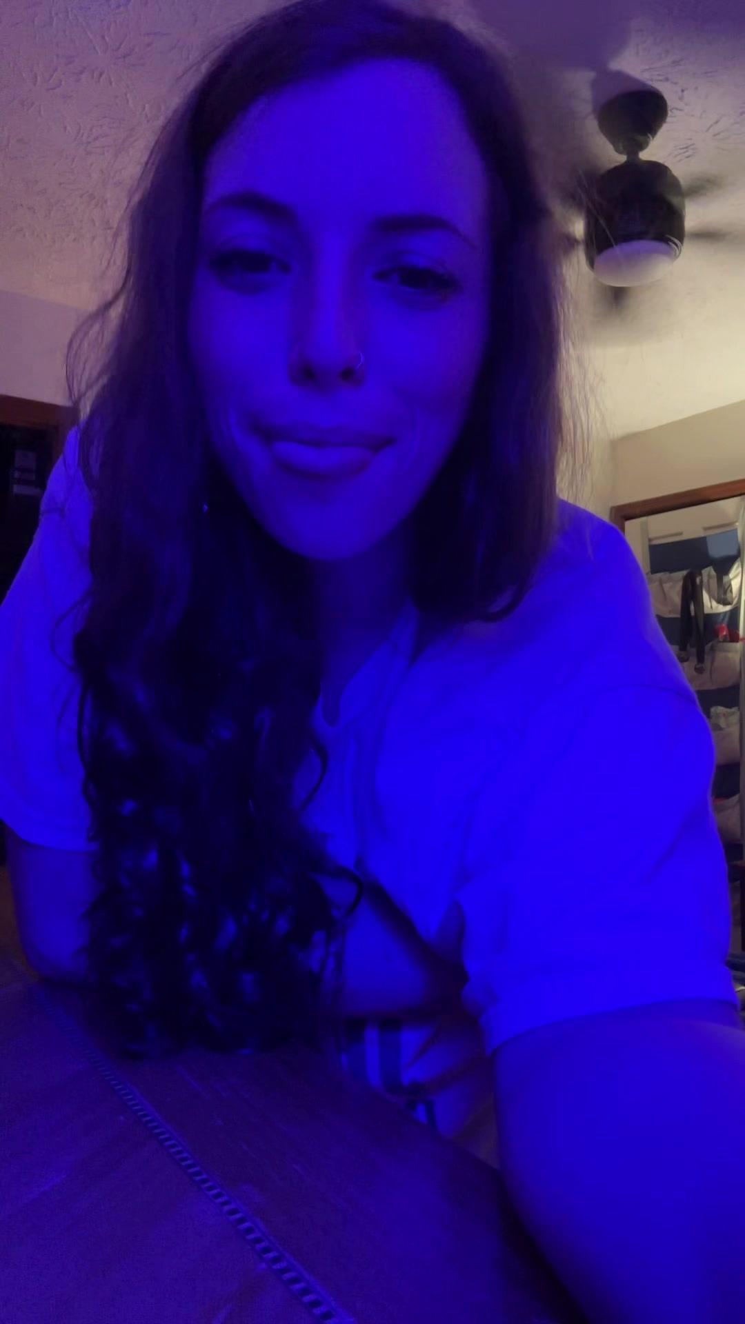 @skerbie37