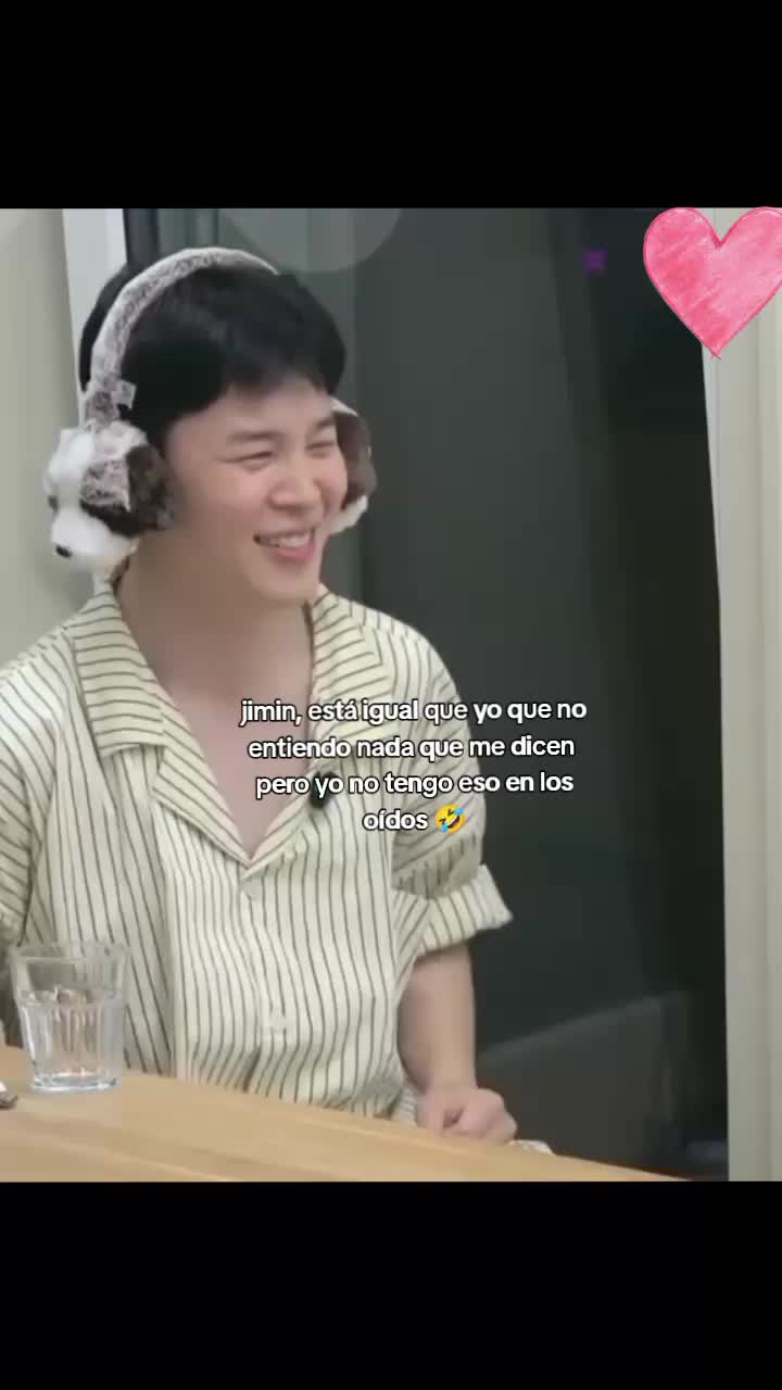 @b_m0.6 🦋
