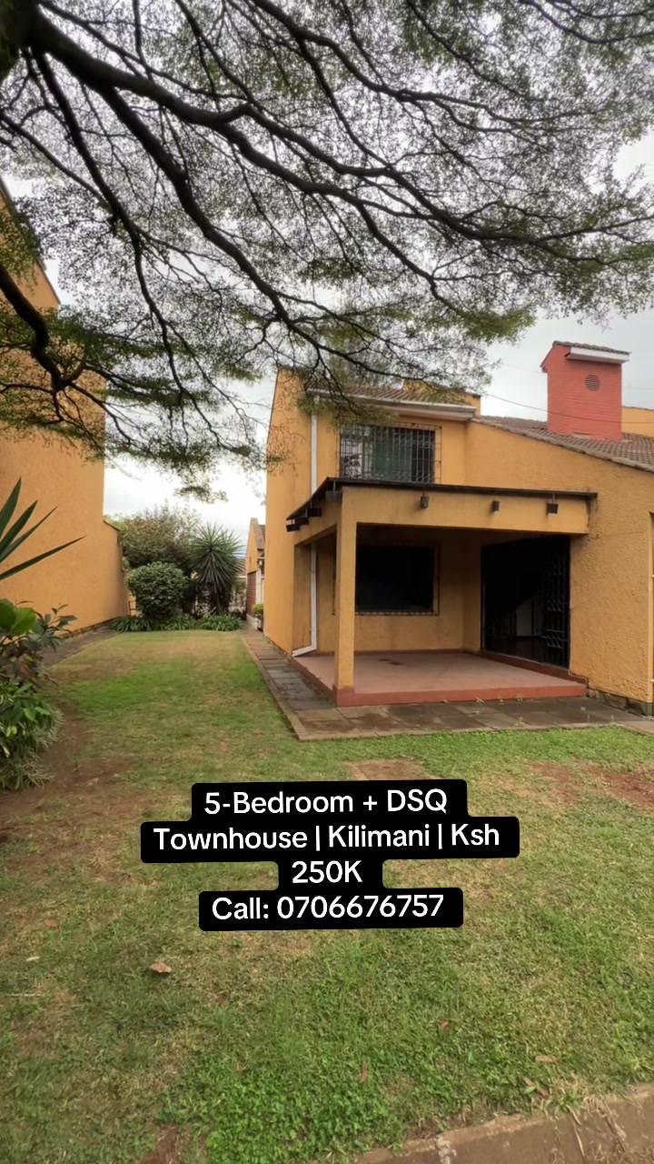 @Trex Real Estate