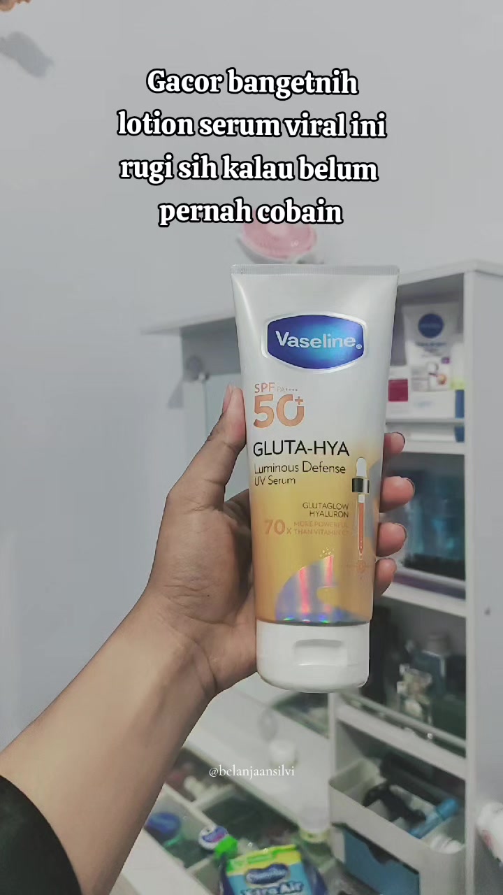 @belanjaansil