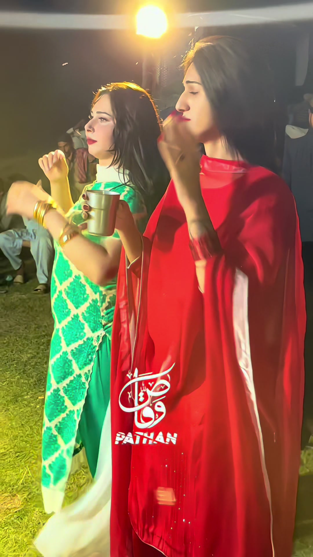 @🦋 وقاص پھٹان🦋