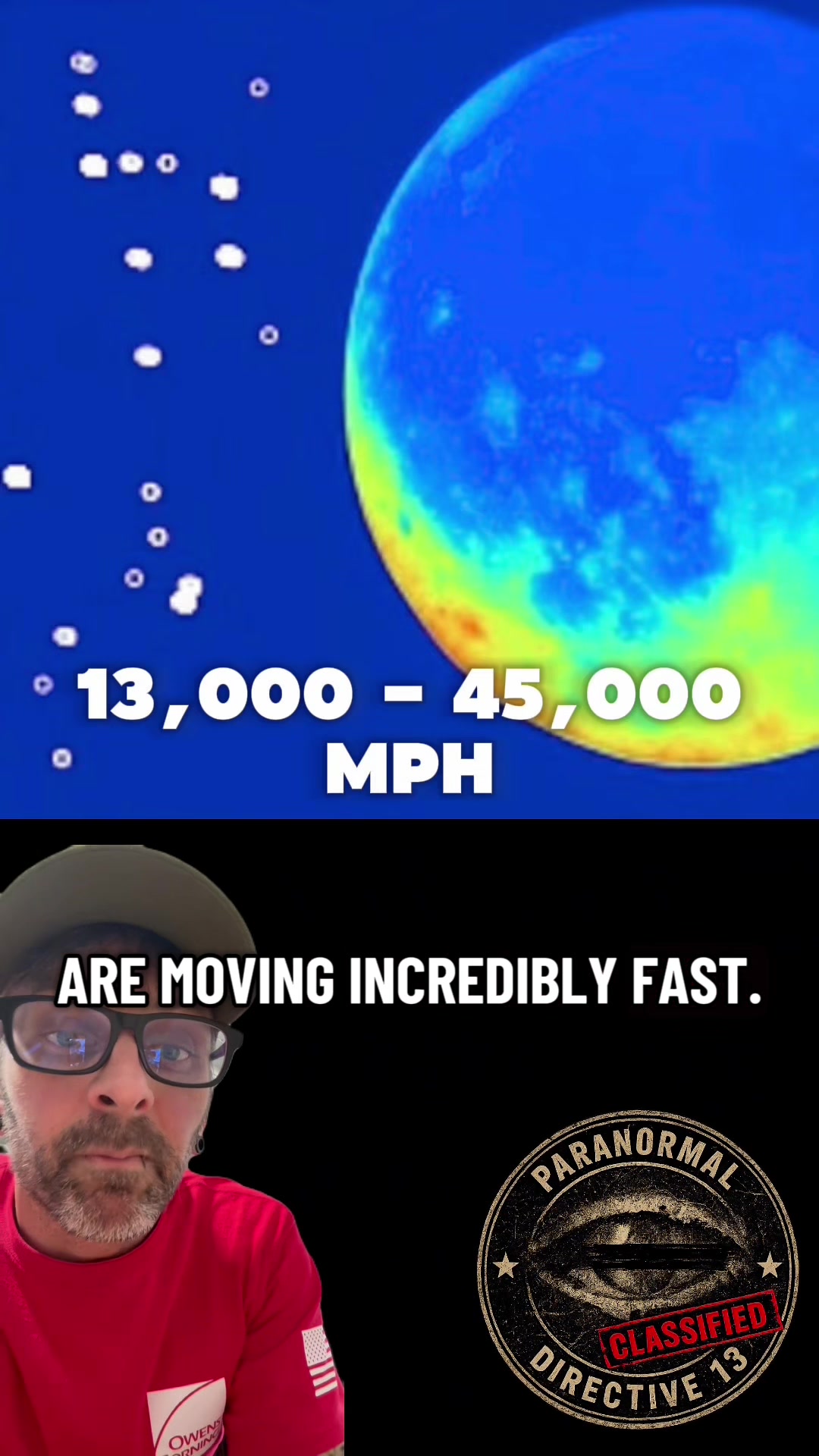 @paranormaldirective13