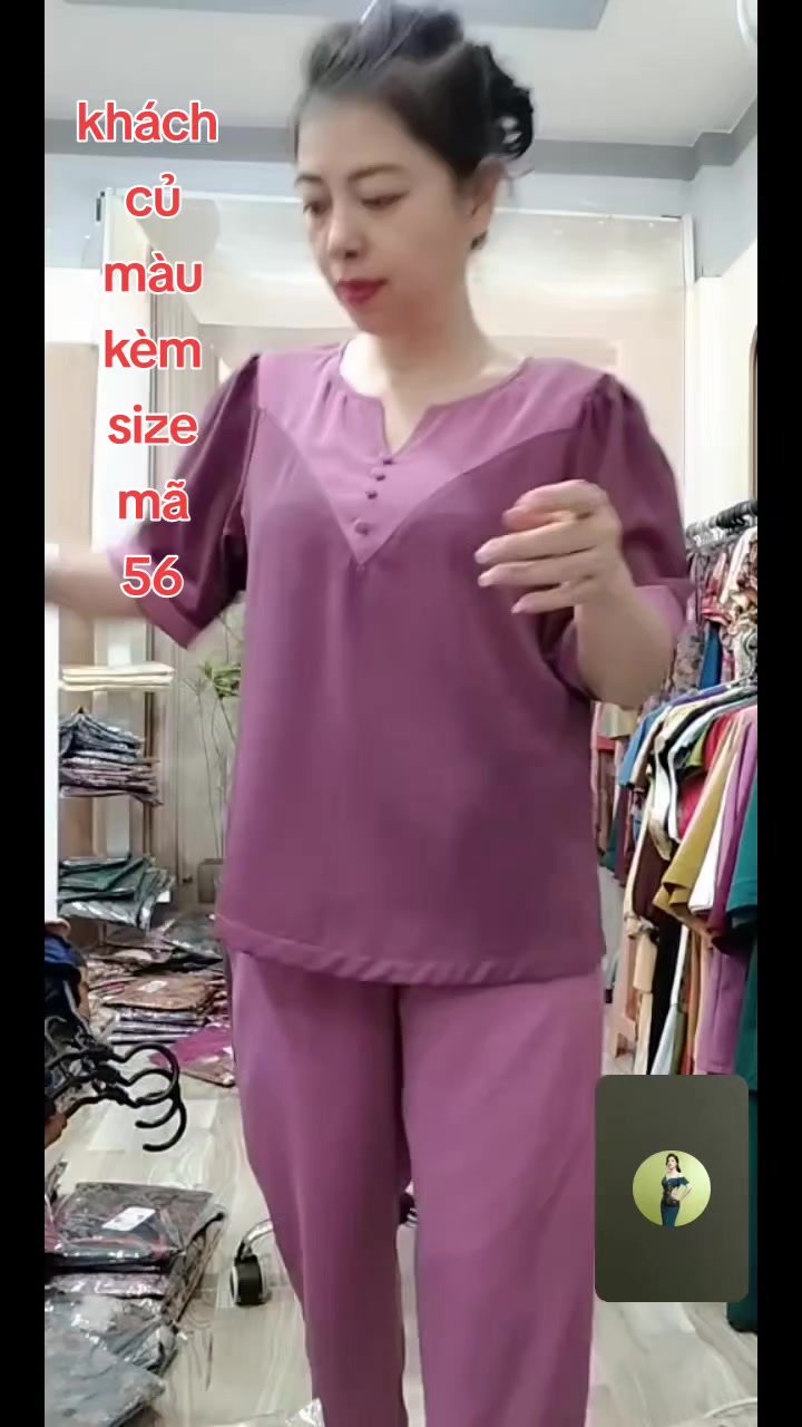 @Mai Uy&ecirc;n Shop