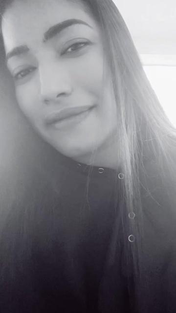 @...........