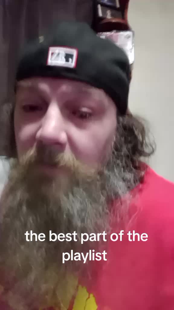 @Marty