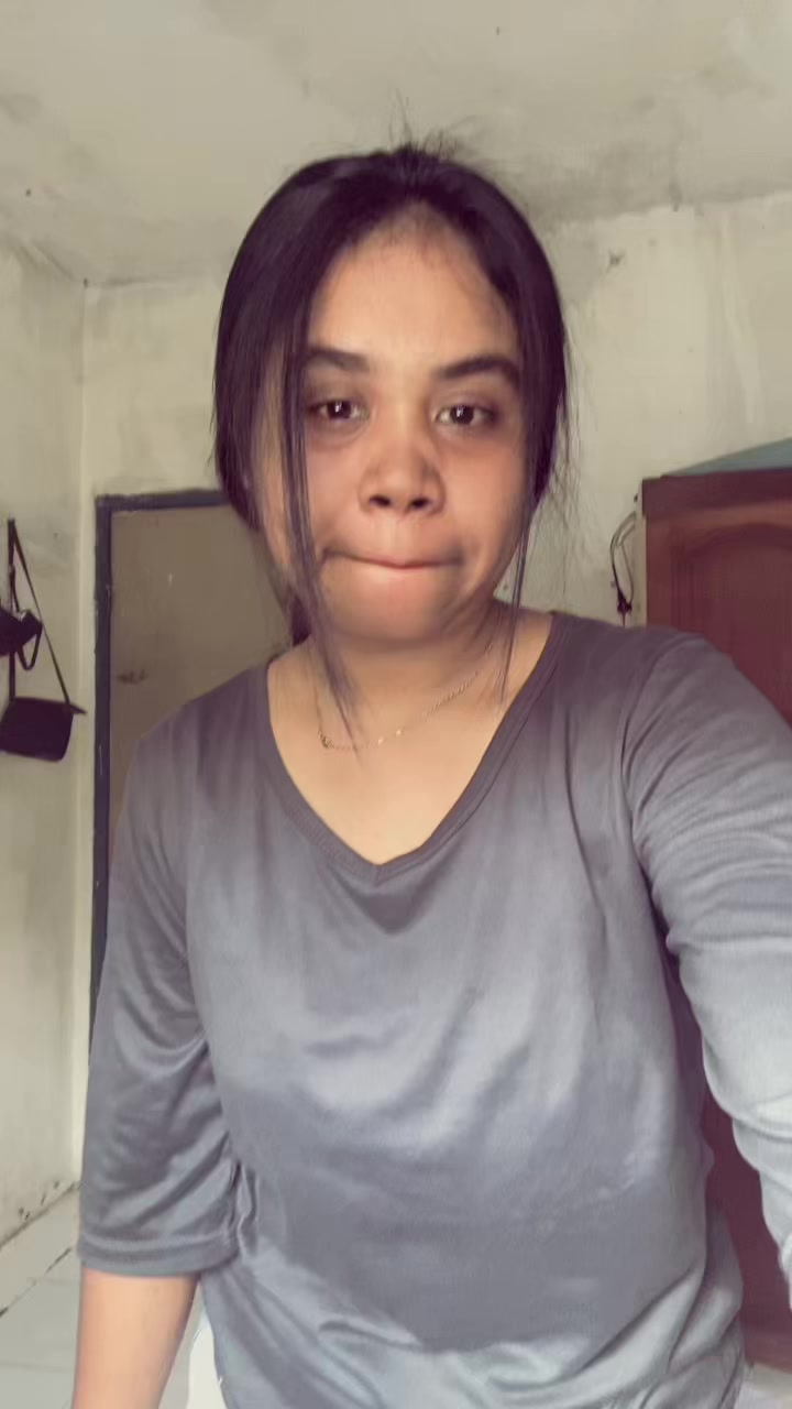 @sukarniati04
