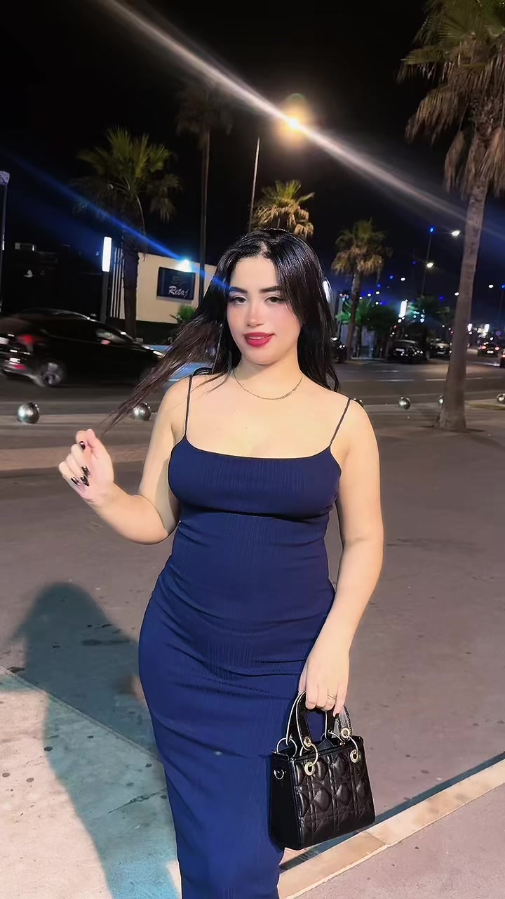 @Aya Brasilia ๐ง๐ท๐ค