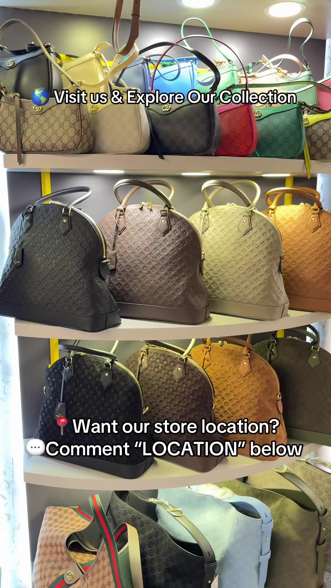 @Adios Bag