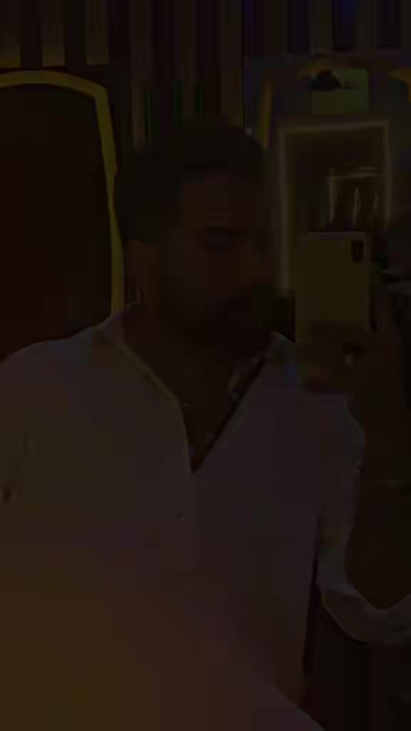 @ثوبان  اعوان🔥