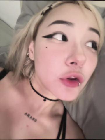 @заринпCORE