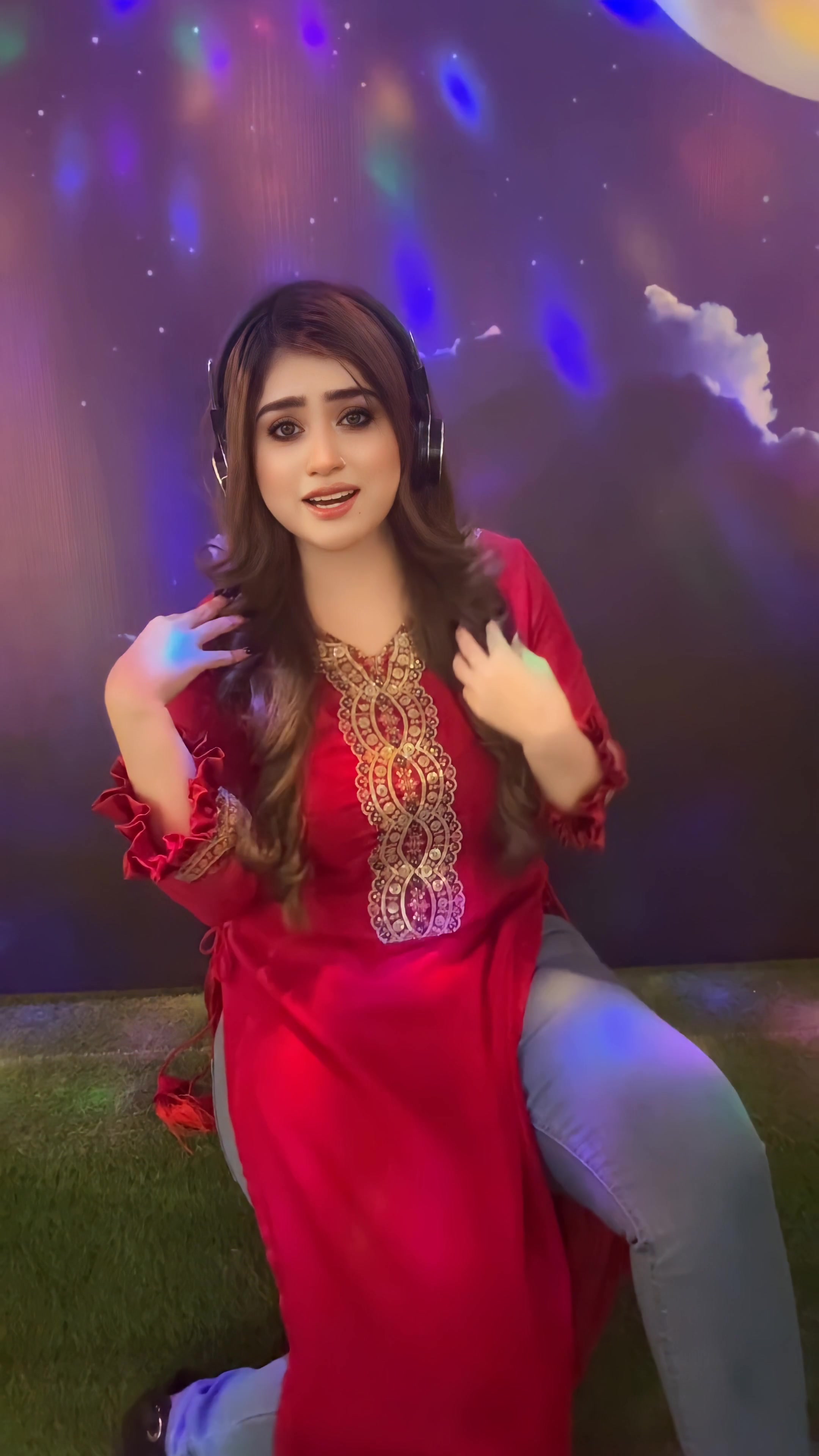 @Asma Doll