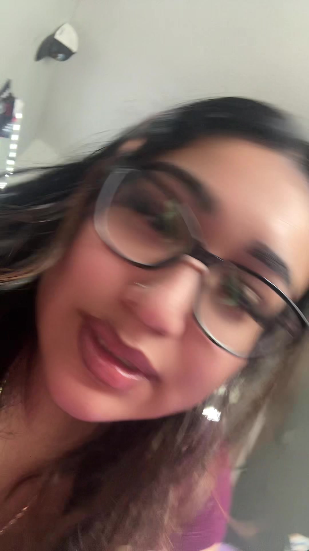 @Angie444