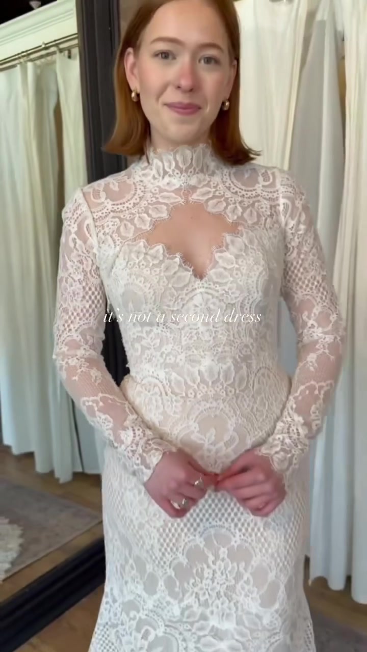 @Watters Designs