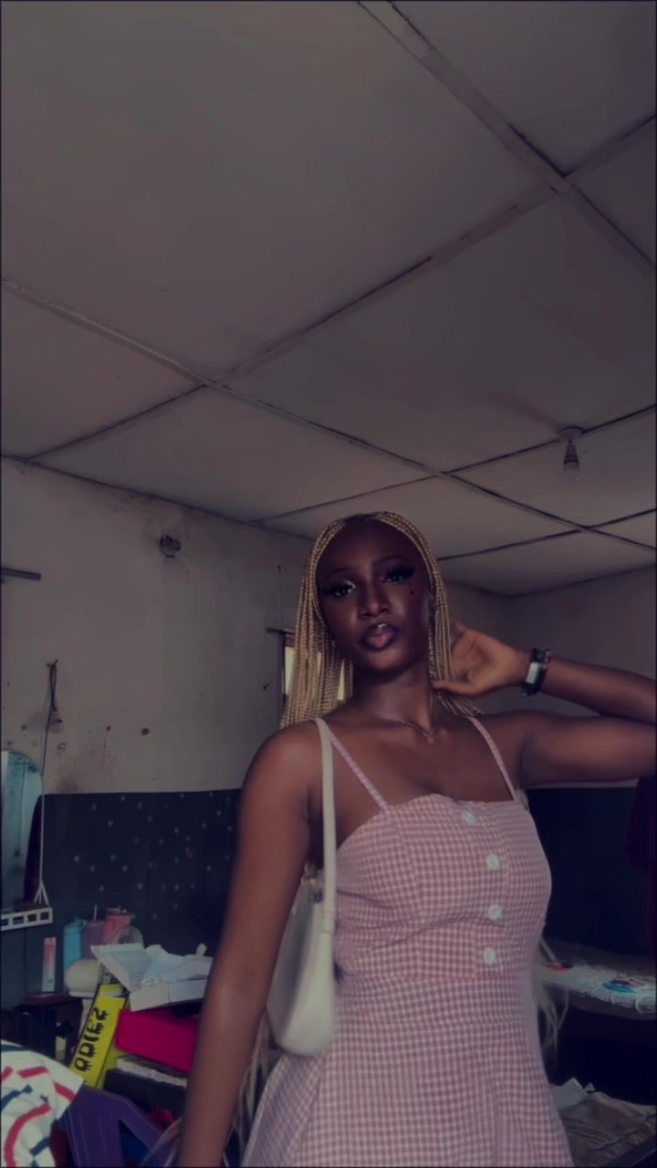 @Tsg_brand💋🌸