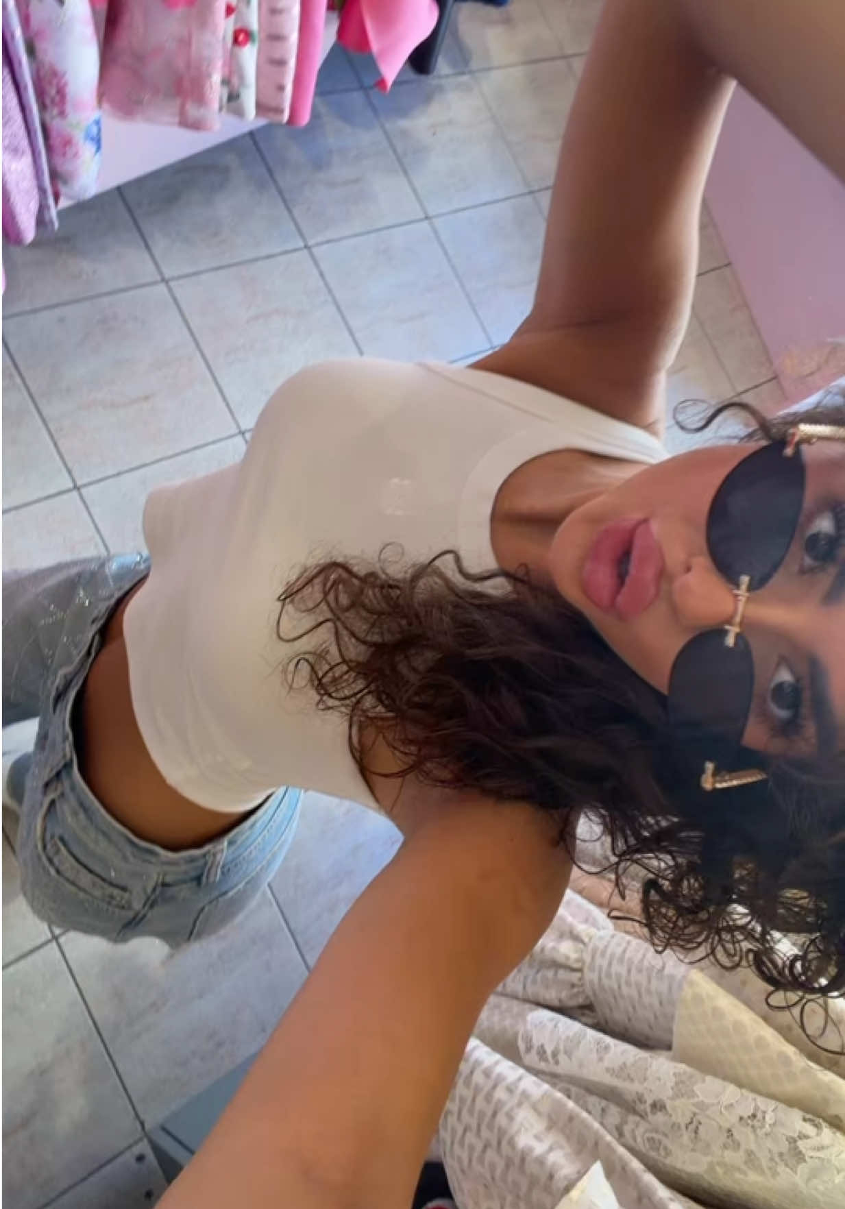 @babygirl