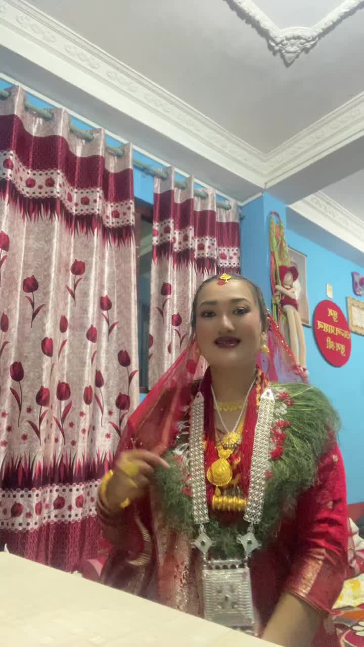 @Sudira shrestha