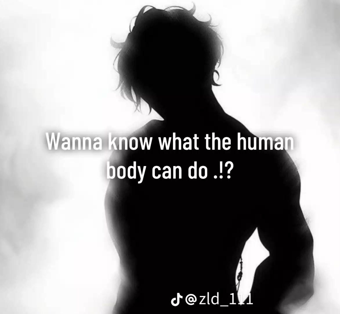 @𝕍𝔼ℂ𝕋𝕆ℝ