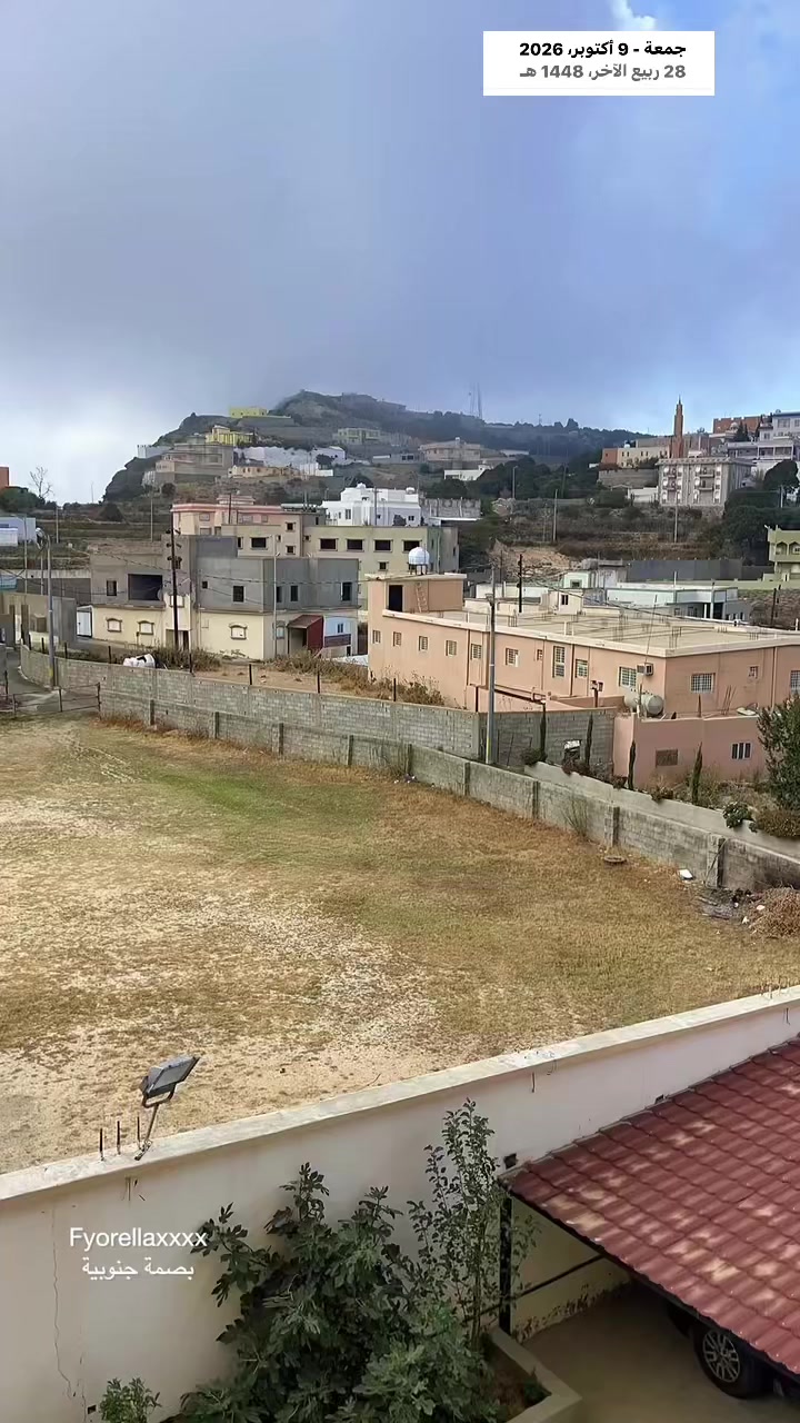 @Fyorella