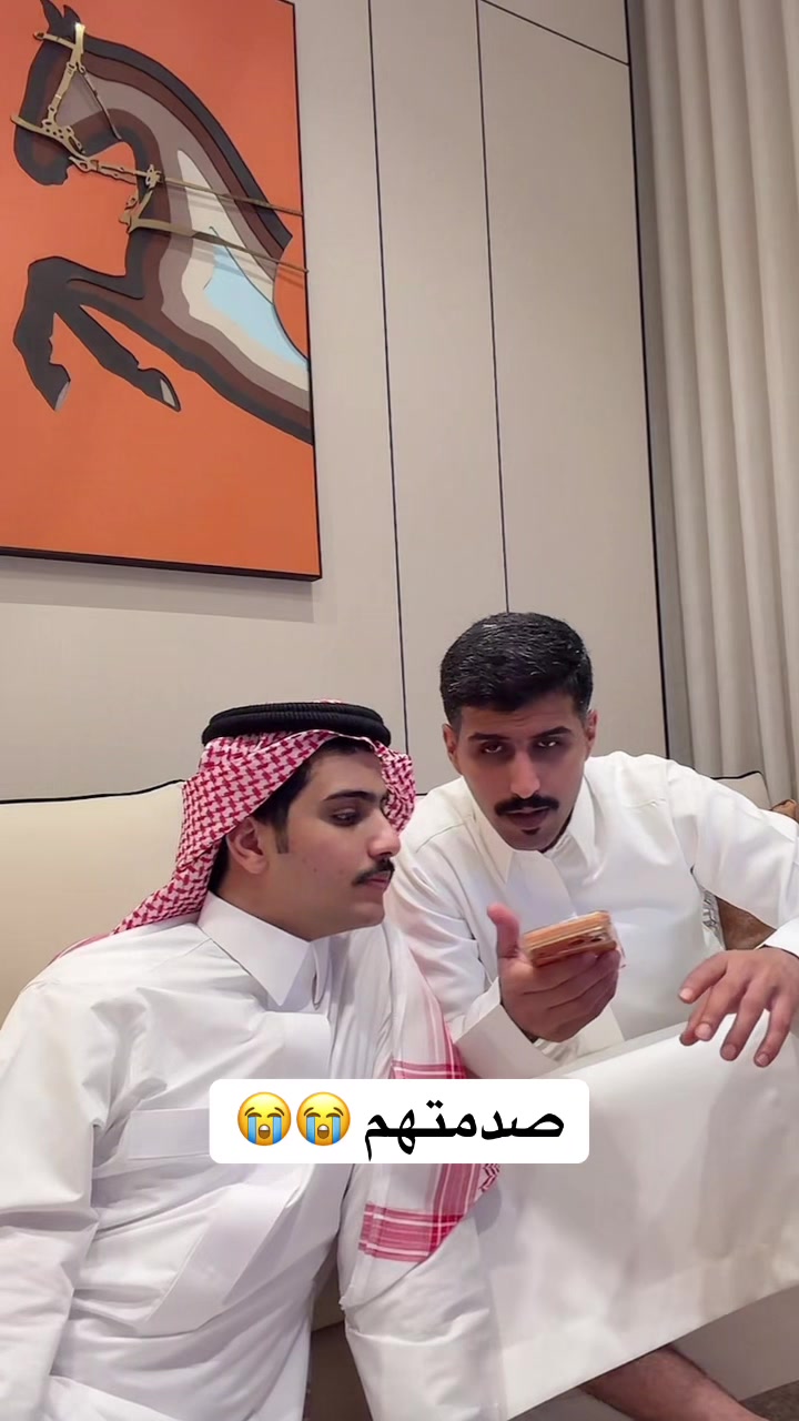 @ديلايت كوم