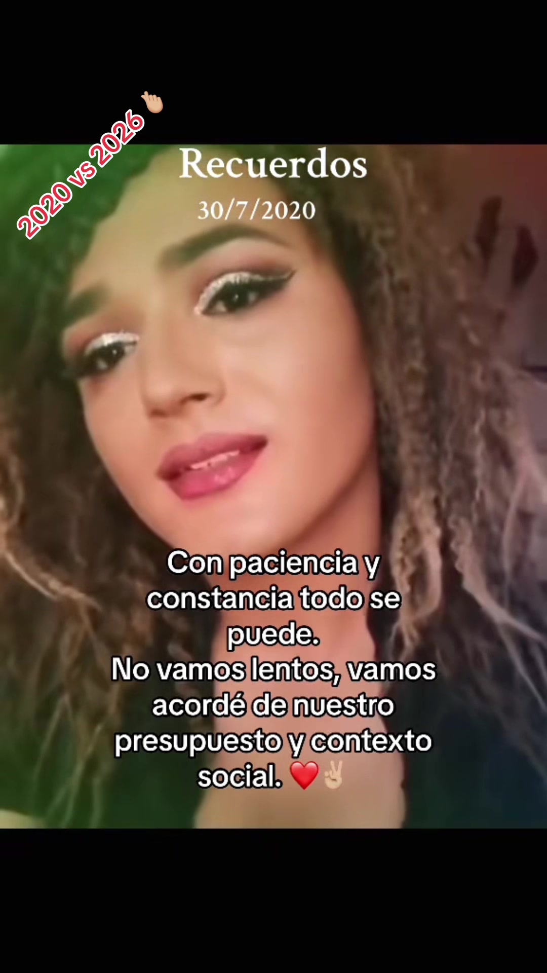 @Miguel Landin