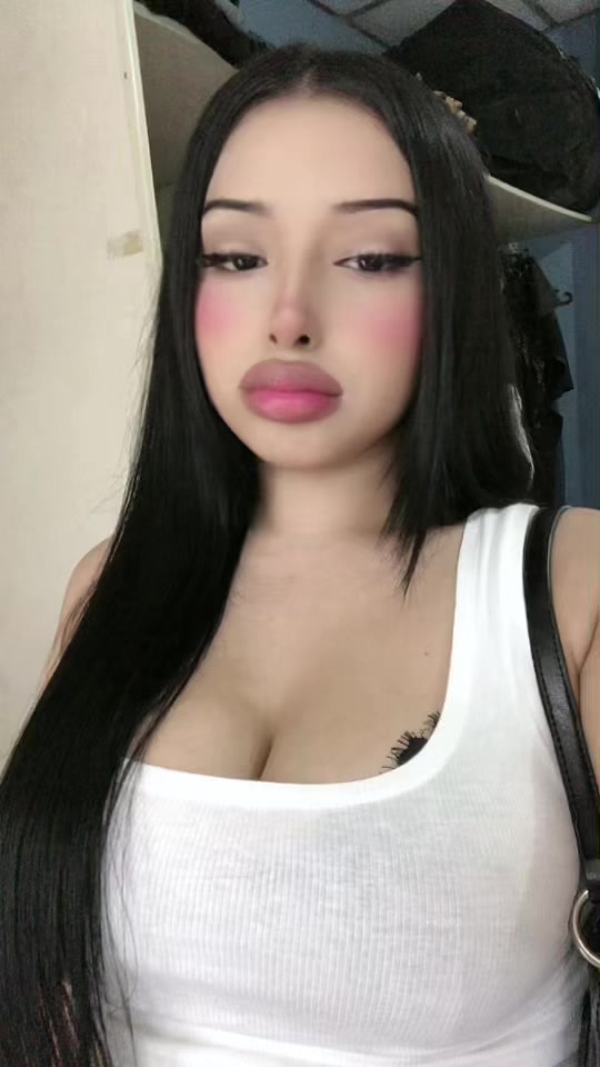@Mel