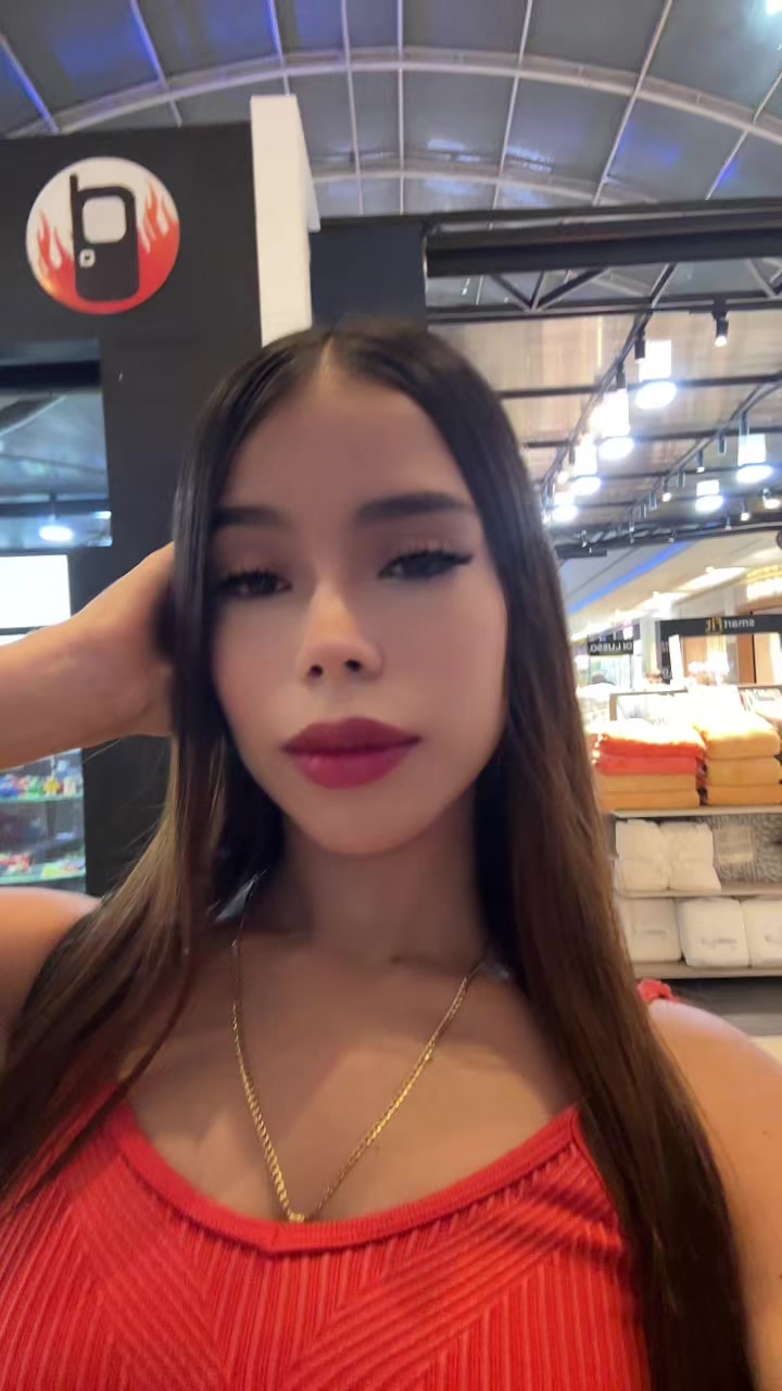 @Daniela Franco