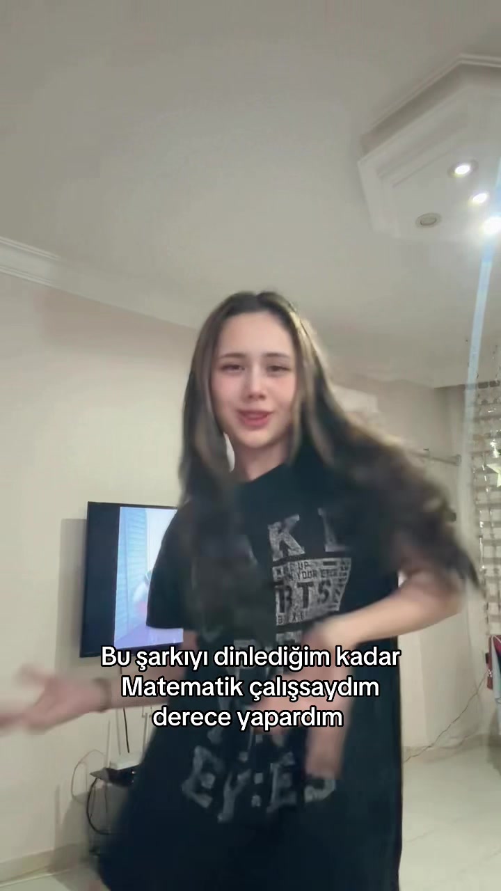 @Haneul